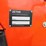zetor-3340-image-9