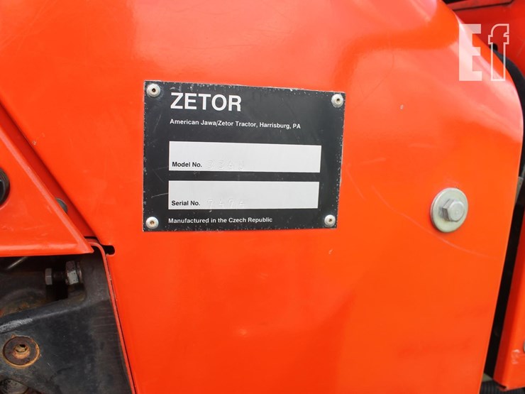 zetor-3340-image-9