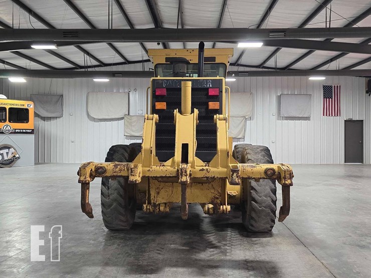 1996-caterpillar-140h-image-8