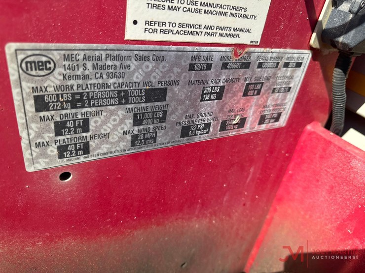 2015-mec-4069rt-rough-terrain-scissor-lift-image-13