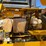 2024-komatsu-d71pxi-24-image-11