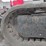 2019-caterpillar-305e2-cr-image-31