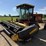 new-holland-2450-image-3