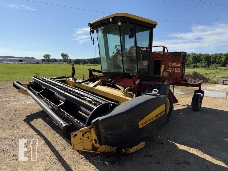 new-holland-2450-image-3