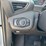 2013-ford-escape-image-15