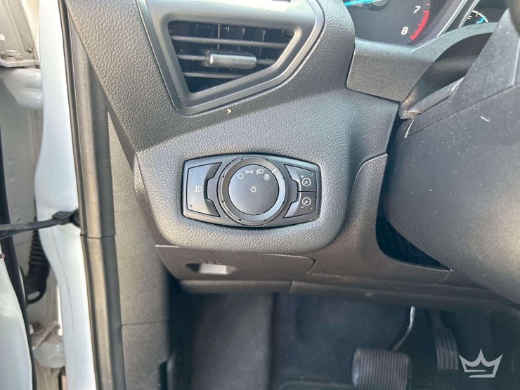 2013-ford-escape-image-15