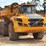 2023-volvo-a45g-image-1