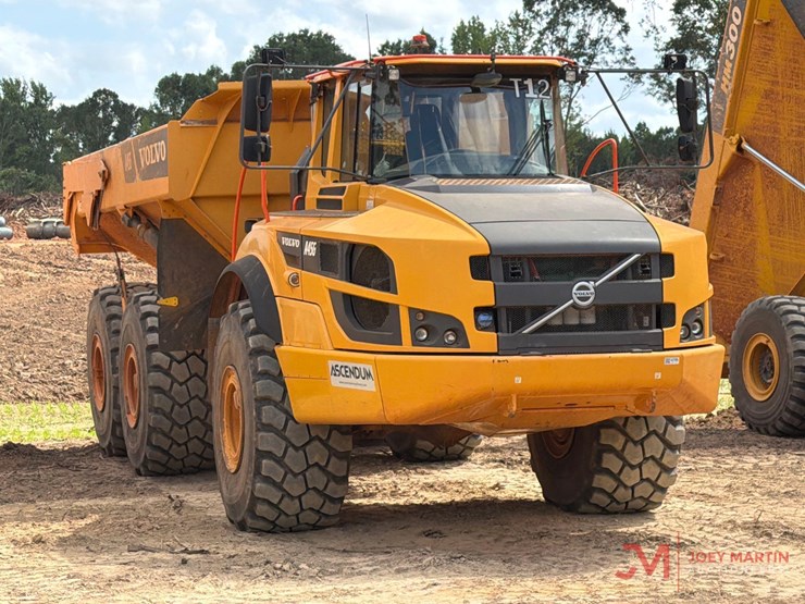 2023-volvo-a45g-image-1