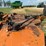 woods-batwing-mower-image-8