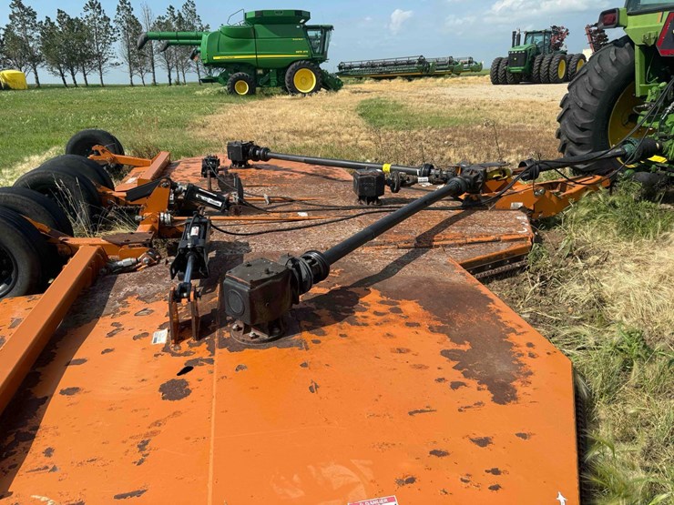 woods-batwing-mower-image-8