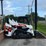 2025-bobcat-t66-image-2
