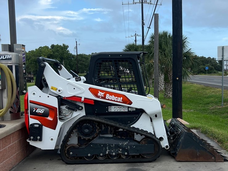 2025-bobcat-t66-image-2