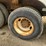 caterpillar-3126-image-43