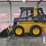 2023-deere-324g-image-5