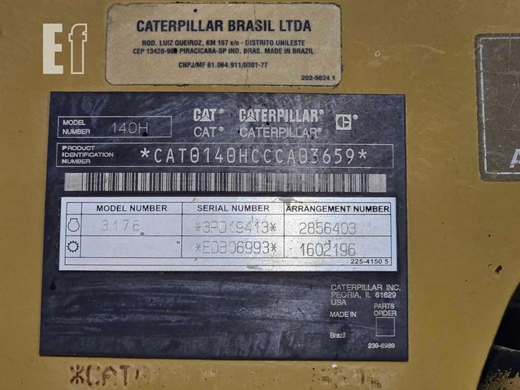 2007-caterpillar-140h-image-35