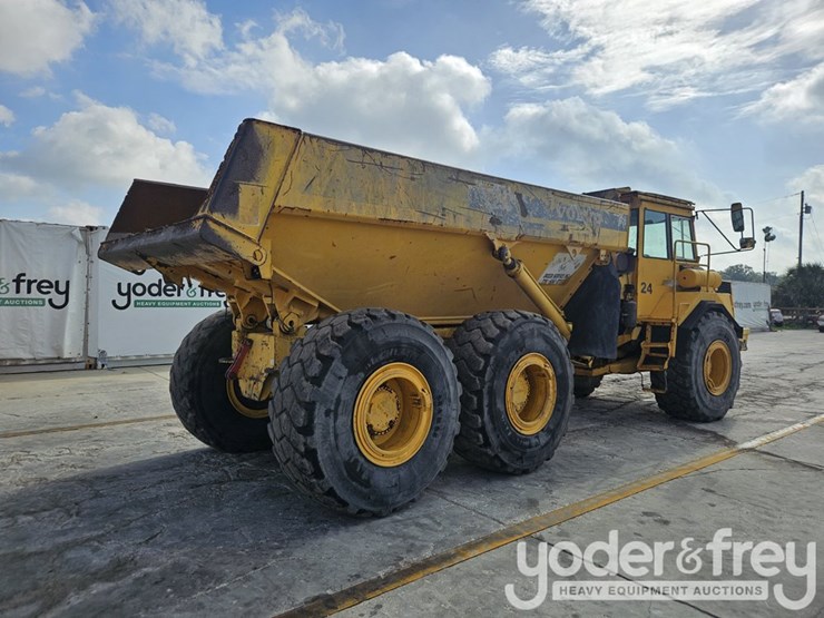 volvo-a25c-image-5