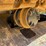 2024-caterpillar-352-image-7