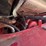 2005-case-ih-325-image-21
