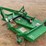 frontier-gm1072e-72"-3ph-finish-mower-image-4