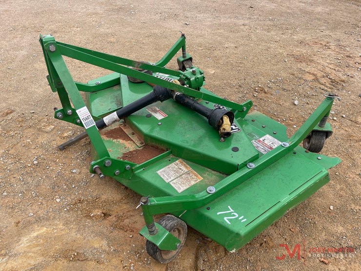 frontier-gm1072e-72"-3ph-finish-mower-image-4