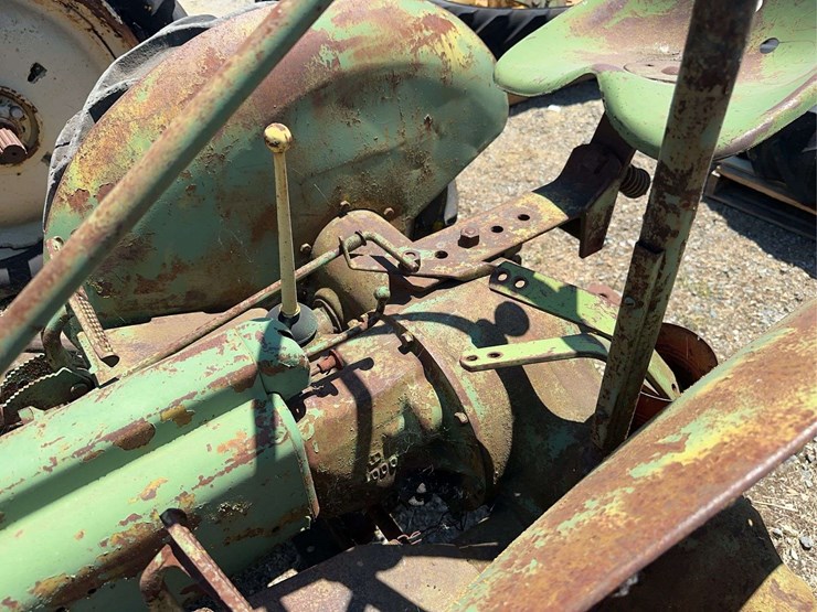 john-deere-la-image-14