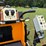 2023-leeboy-8608-image-24