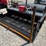 #2038-•-unused-future-vb79-vibrating-skid-steer-bucket-dzdd260472-inv#48836-image-4