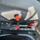 kubota-mx6000-image-34