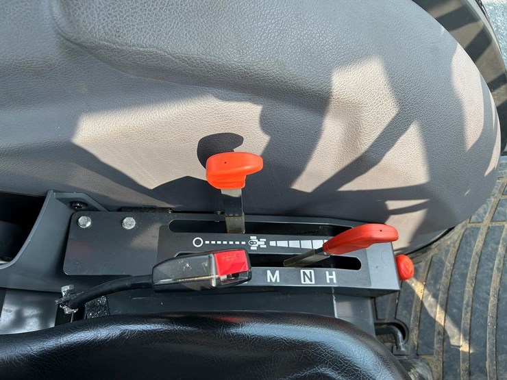 kubota-mx6000-image-34