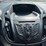 2013-ford-escape-image-16