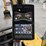 2021-caterpillar-306cr-image-25