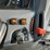kubota-mx6000-image-33