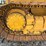 2014-caterpillar-d3k2-lgp-image-9
