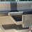 2017-ford-f-250-xlt-super-duty-pickup-truck-image-33