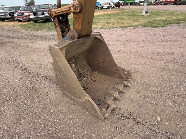 kobelco-k905-lc-image-8