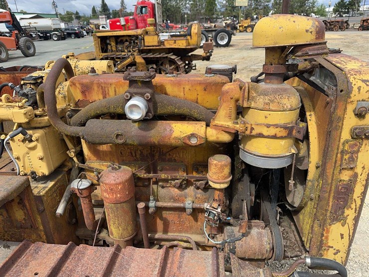 caterpillar-d2-image-9