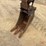 deere-35g-image-11
