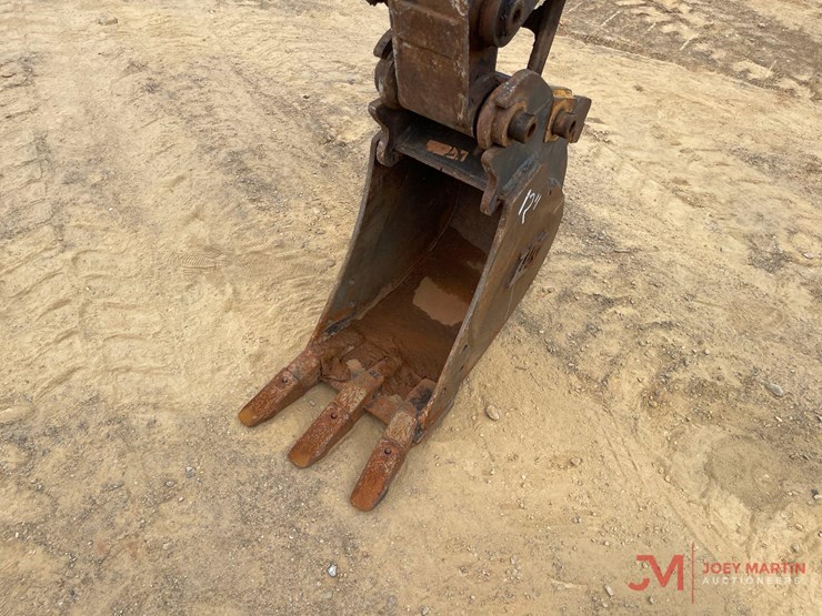 deere-35g-image-11