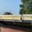 case-ih-275-image-5