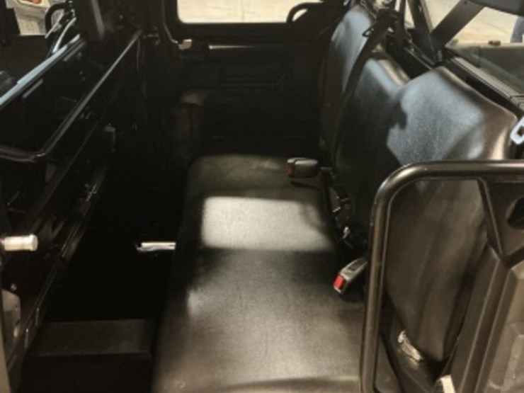 2018-polaris-ranger-xp-image-20