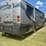 2006-winnebago-diesel-pusher-motorhome-abilene,-tx-image-6