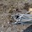 7---tarp-bows-90”-and-rear-cocer-image-6