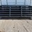 #80-•-4-12ft-tarter-gates-image-1
