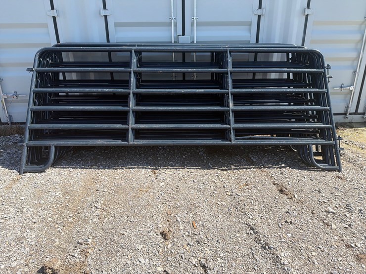 #80-•-4-12ft-tarter-gates-image-1