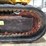 2017-caterpillar-304e2-cr-image-35