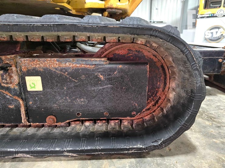 2017-caterpillar-304e2-cr-image-35