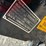 #2030-•-unused-future-clg72-72"-skid-steer-curbed-log-grabber-inv#48889-image-5