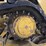 2021-caterpillar-259d3-image-29