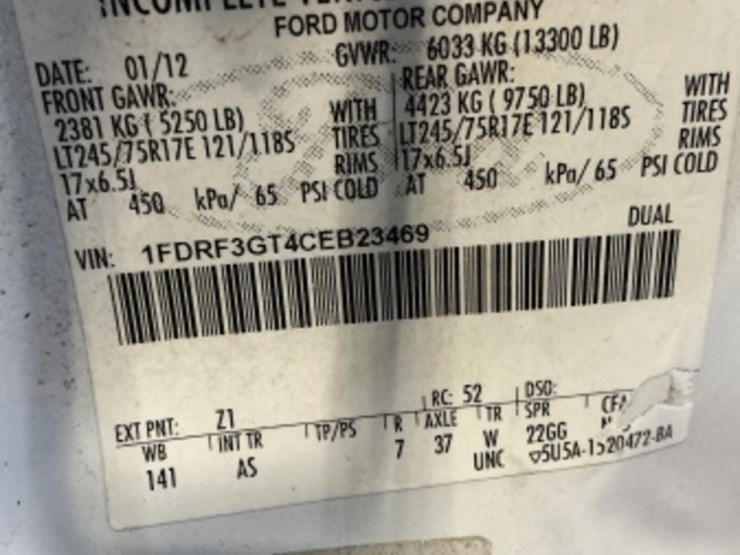 2012-ford-f350-image-18