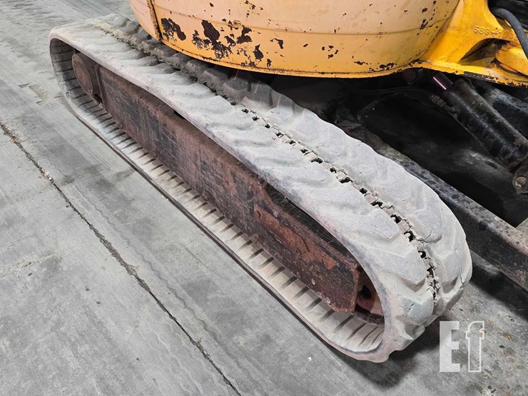 jcb-8032-image-34